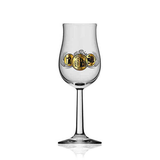 AB 2026 Glas Bugatti Brauerei Adler | Adlerbräu